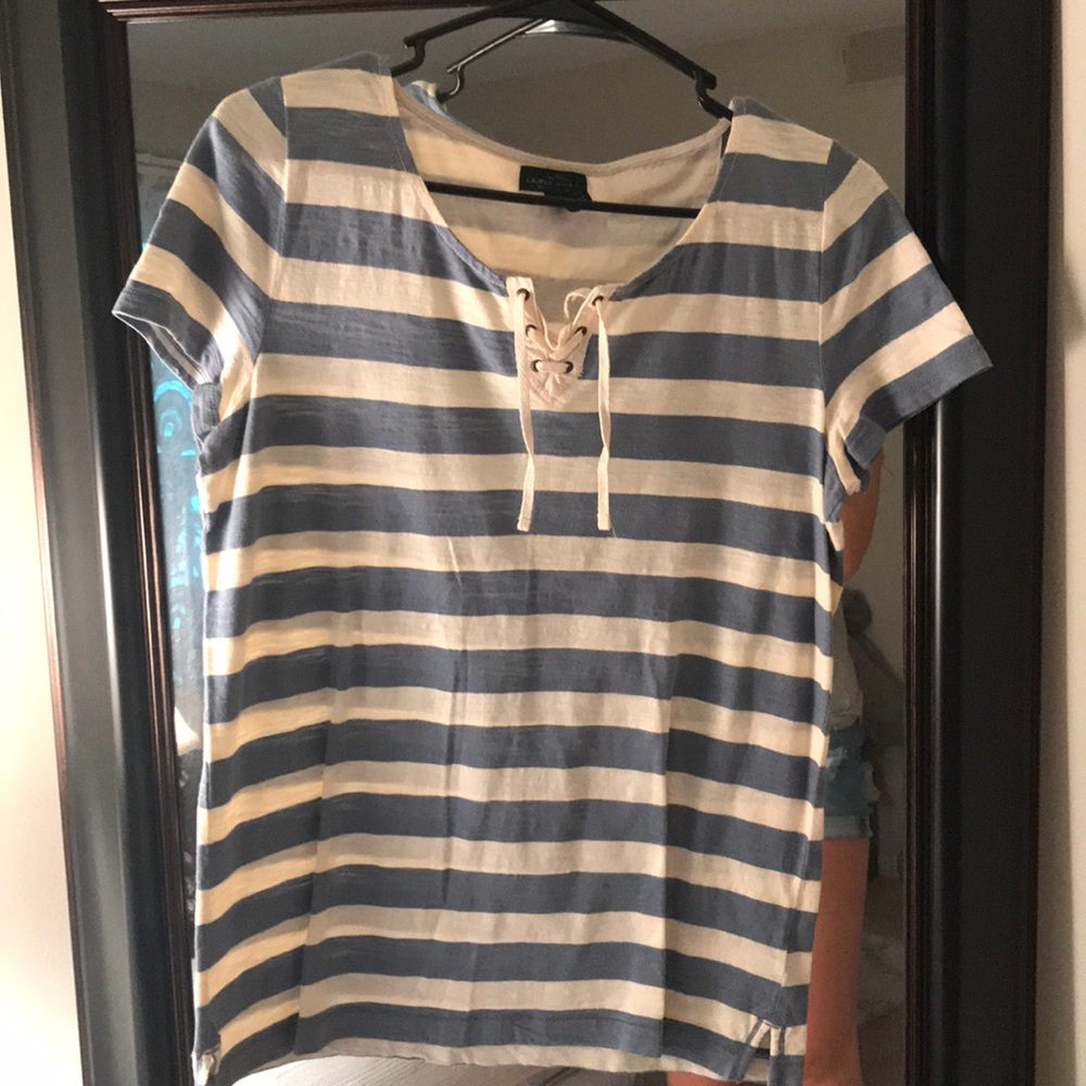 Ralph Lauren Shirt